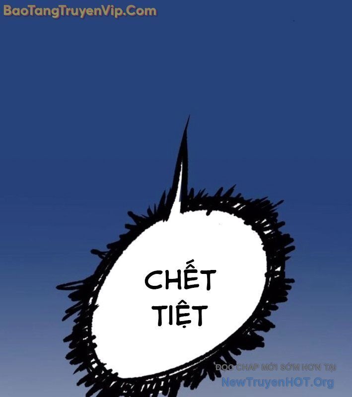 Trang 166