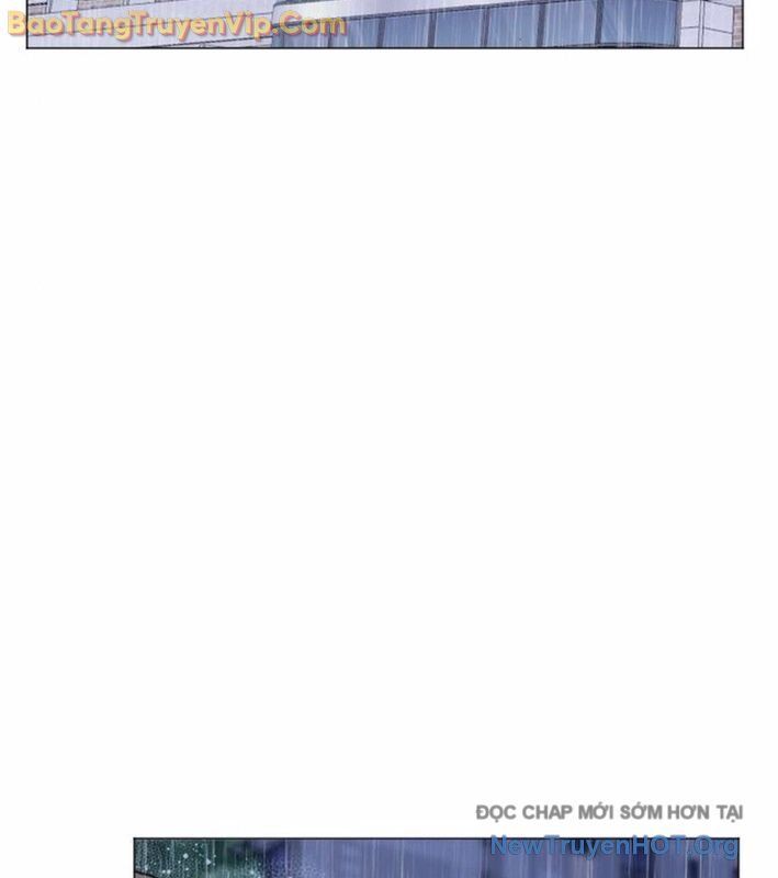 Trang 170