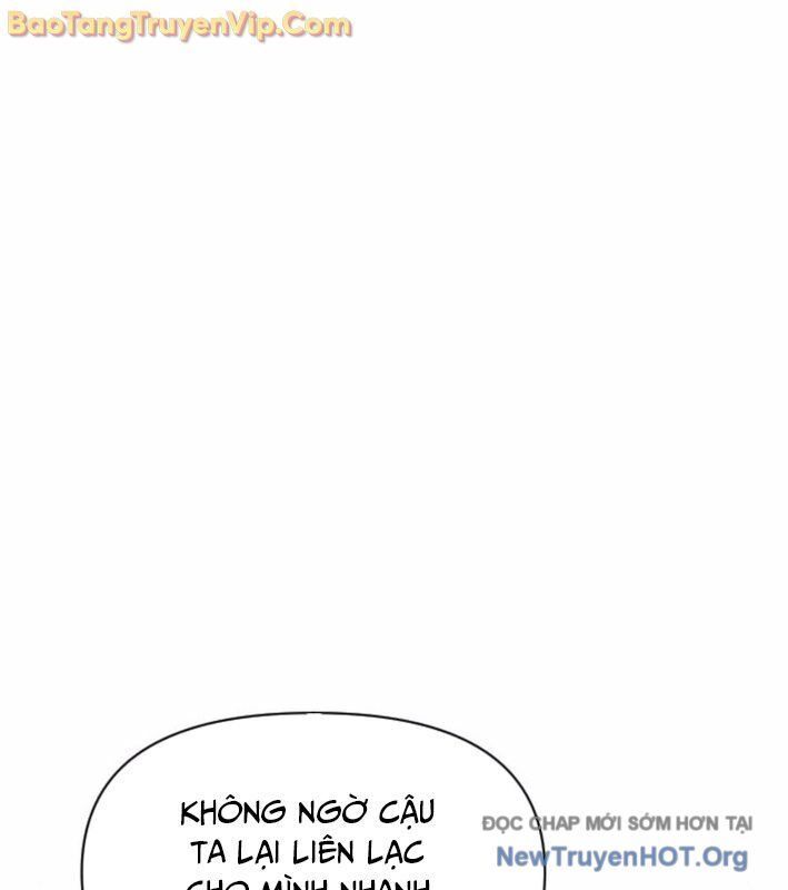 Trang 172