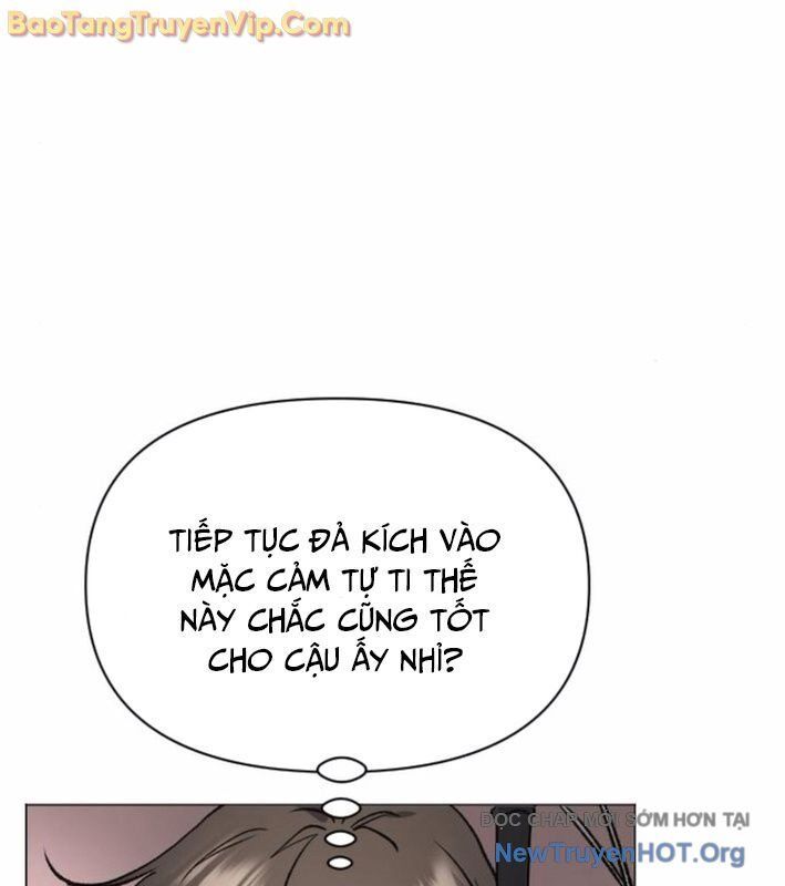 Trang 177