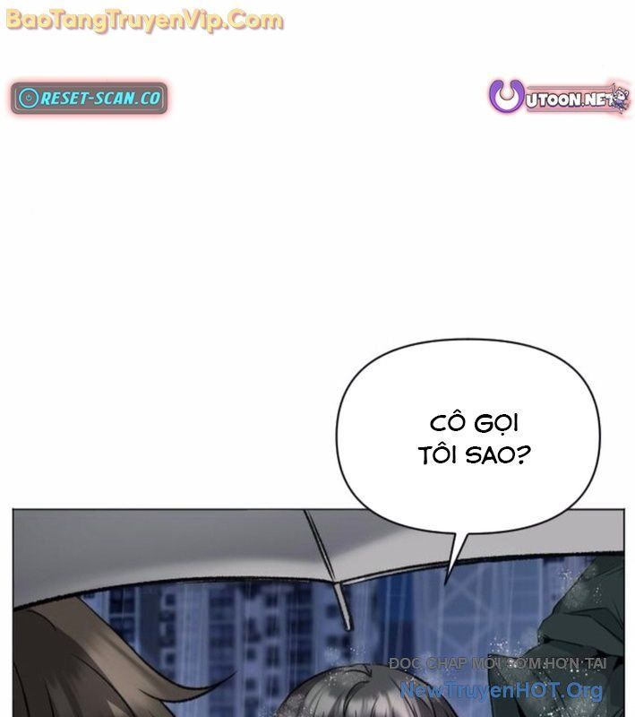 Trang 184