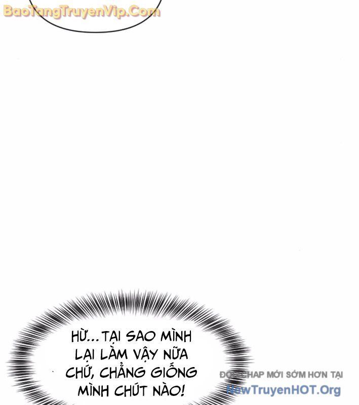 Trang 186