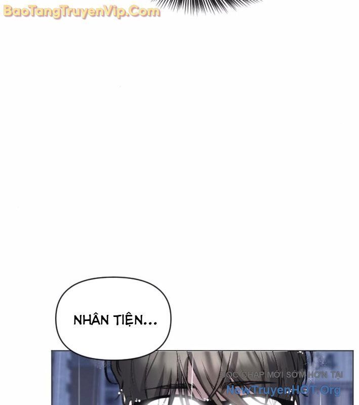 Trang 188