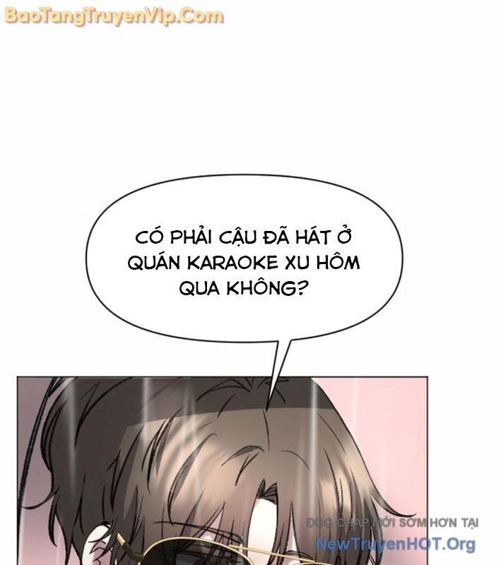 Trang 190