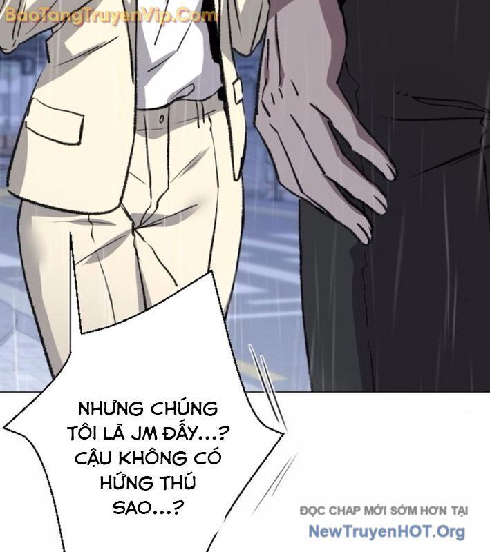 Trang 203