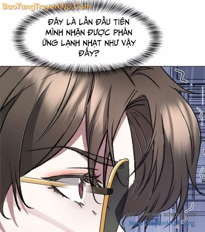 Trang 211