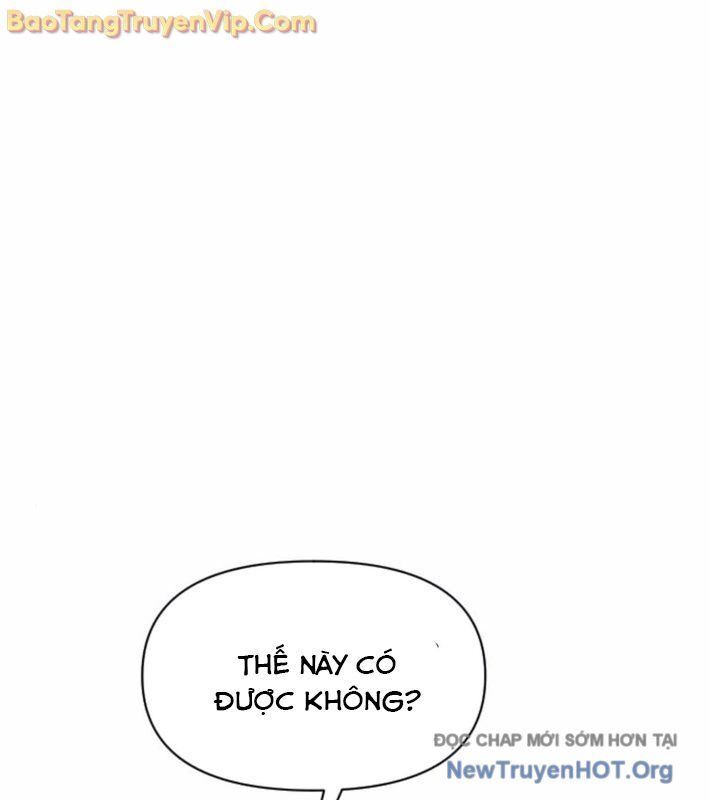 Trang 214