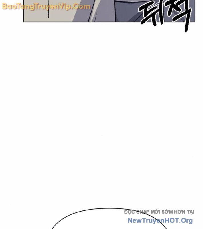 Trang 216