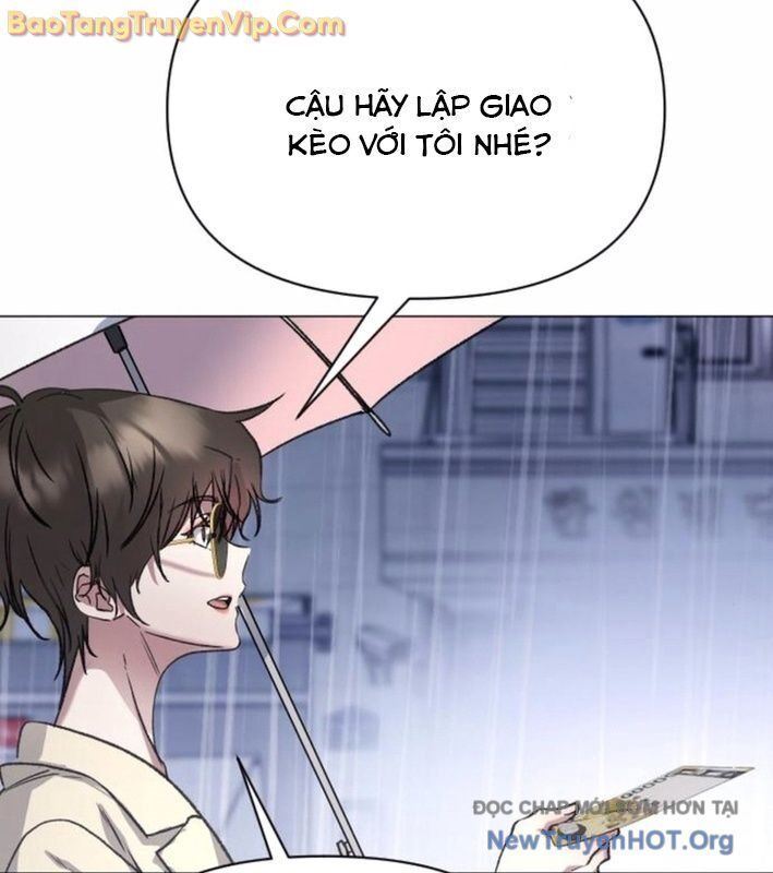 Trang 217