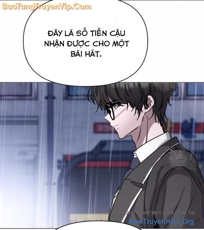 Trang 218
