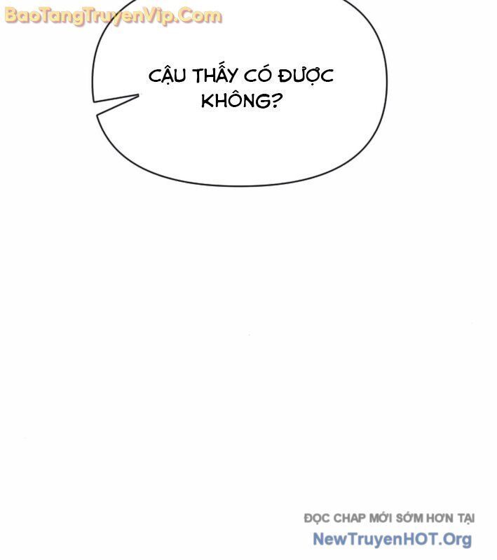 Trang 219