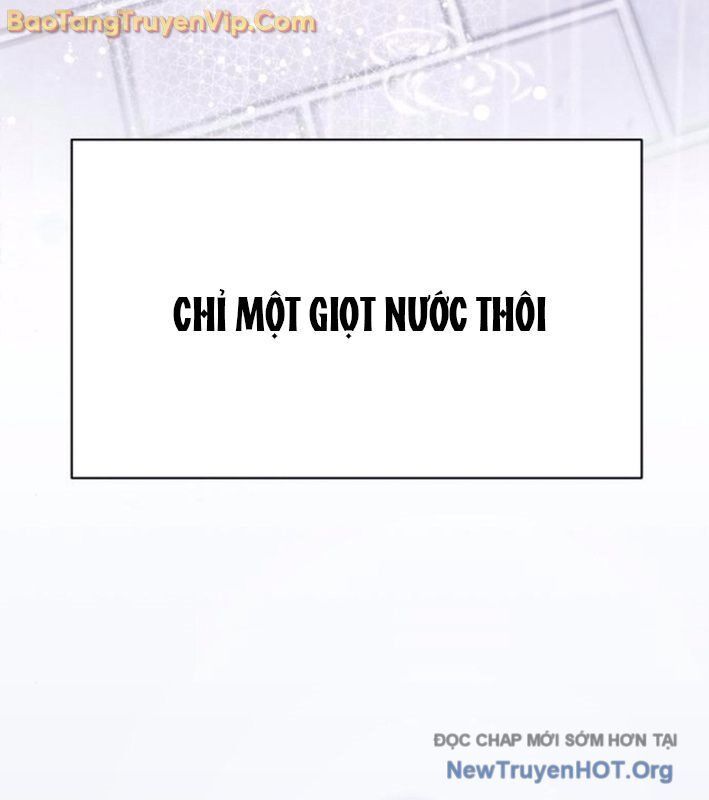 Trang 261