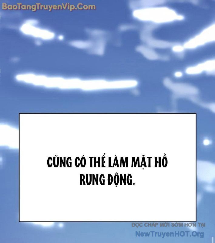 Trang 265