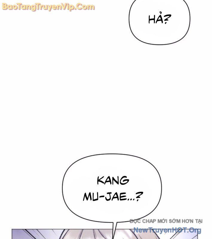 Trang 111
