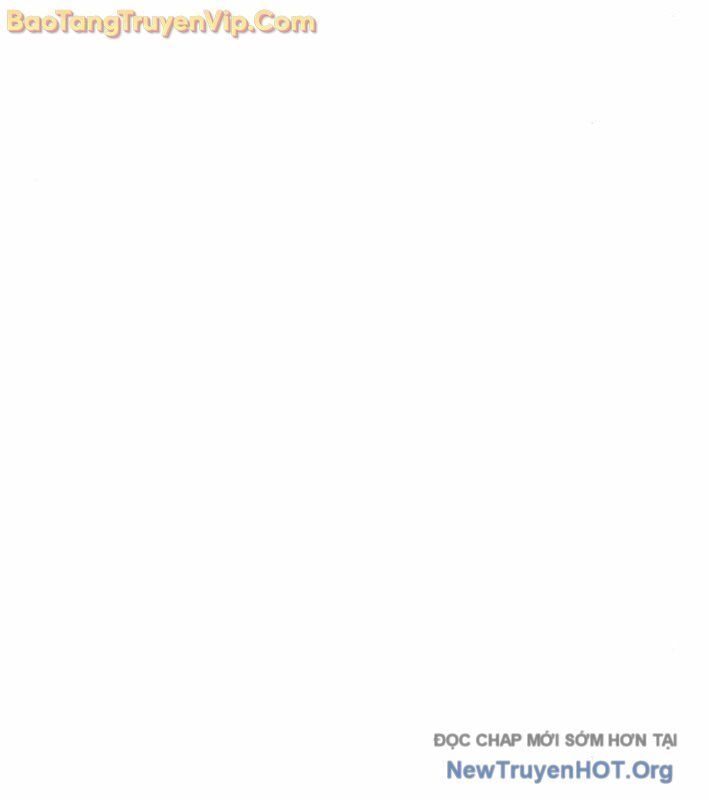 Trang 128
