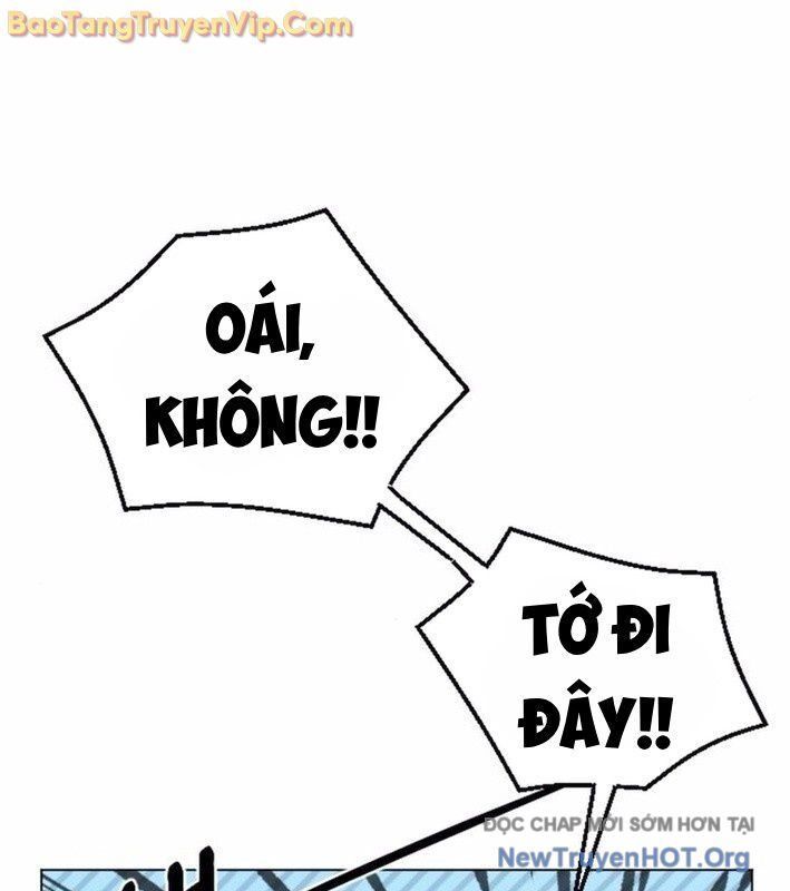 Trang 134
