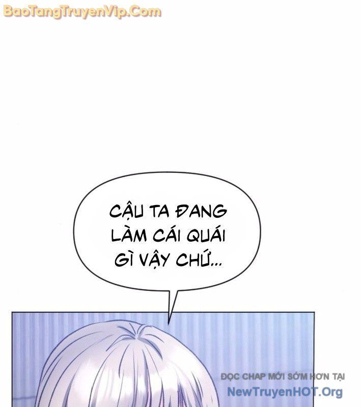 Trang 137