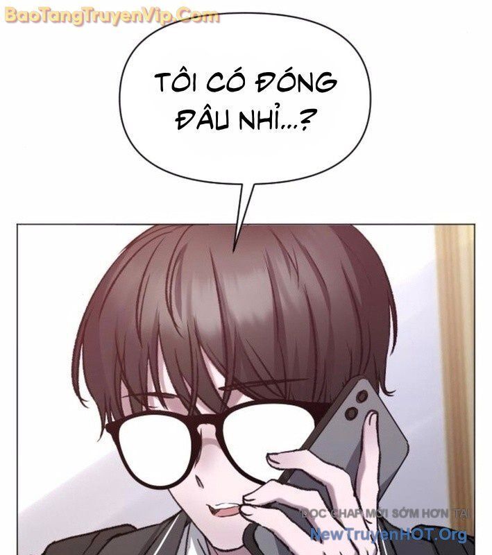 Trang 166