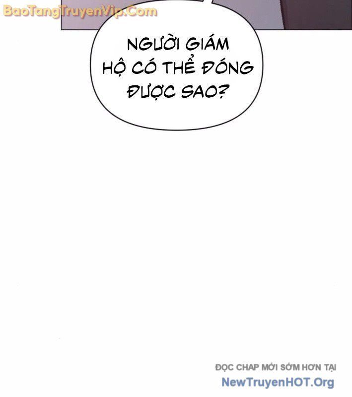Trang 172