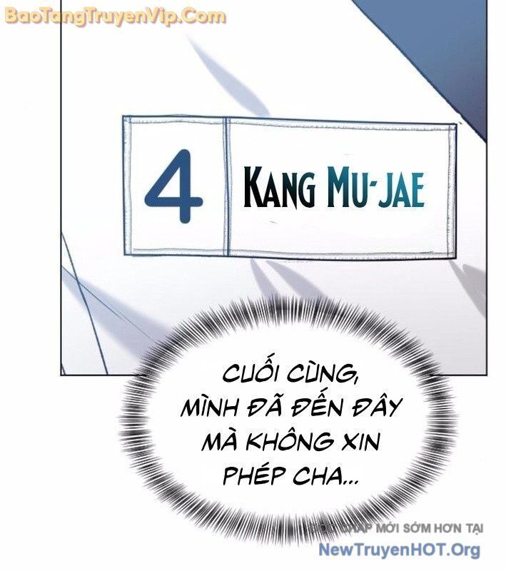 Trang 211