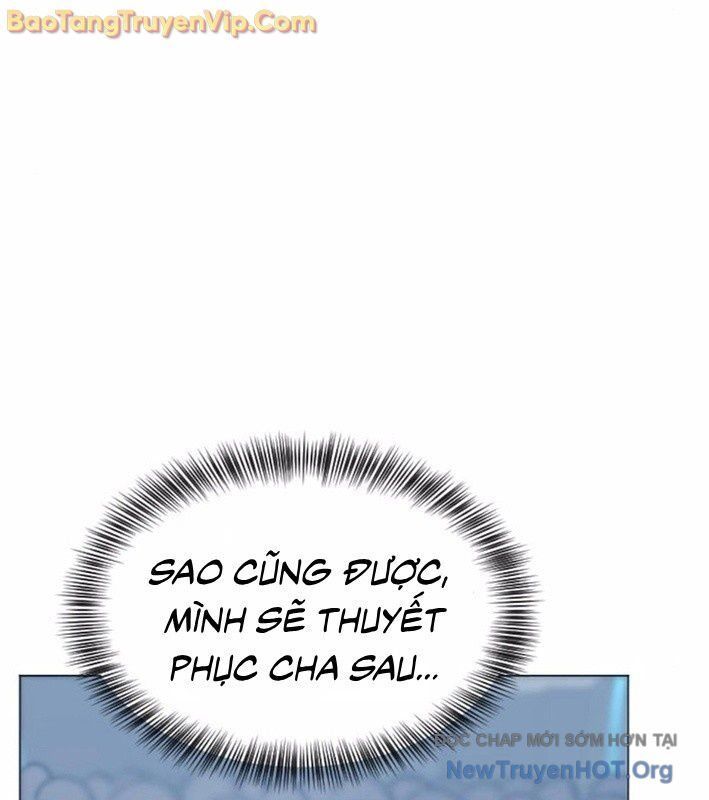 Trang 212