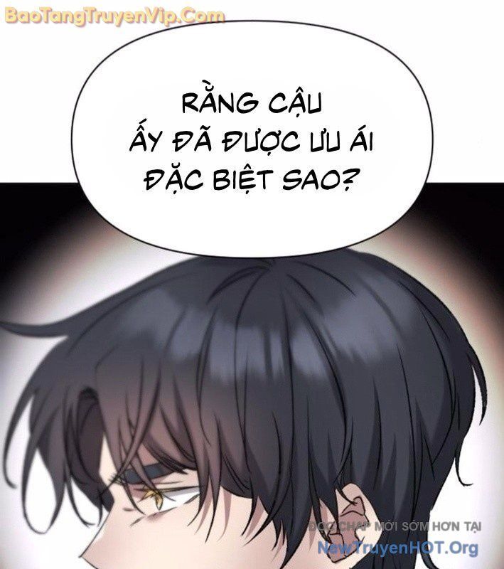 Trang 84