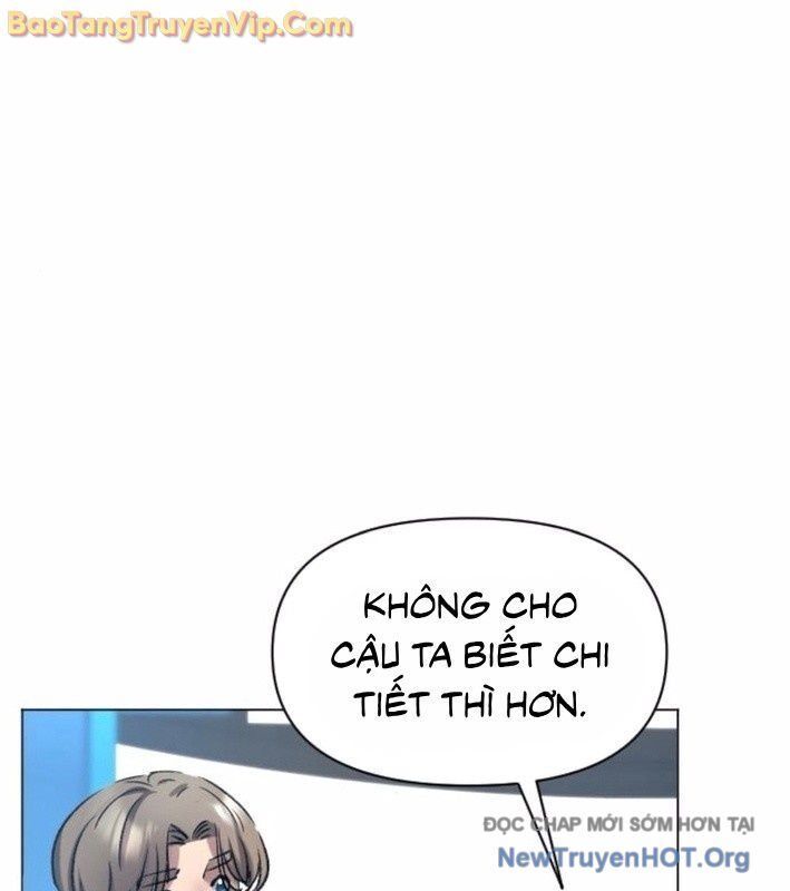 Trang 86