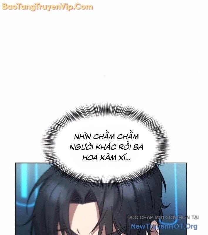 Trang 101