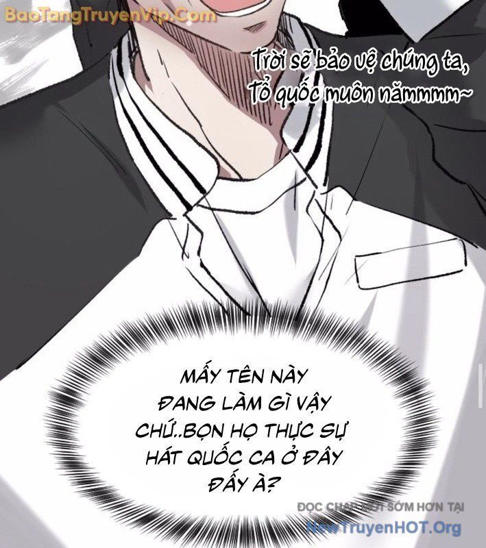 Trang 107