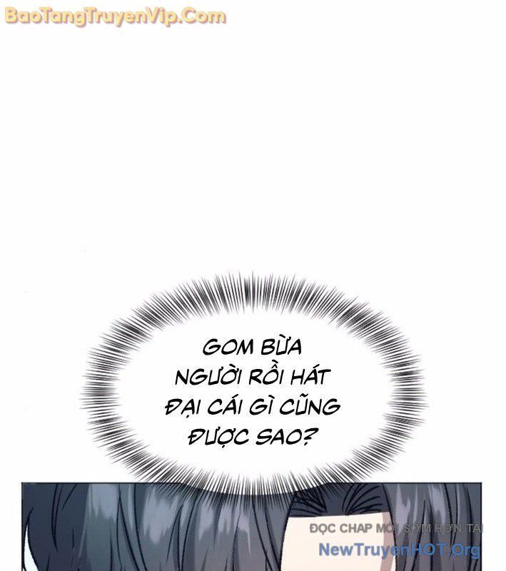 Trang 110