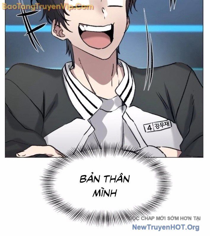 Trang 113