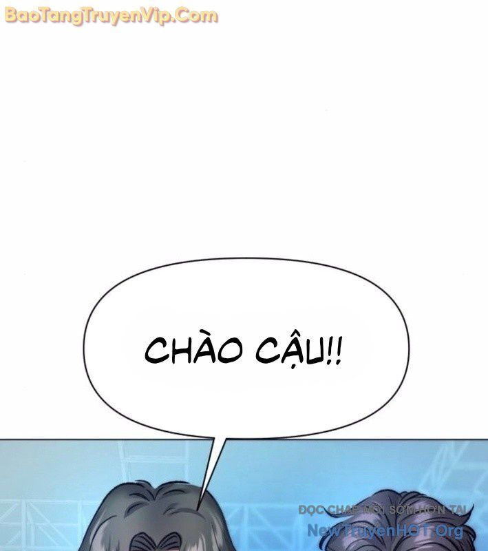 Trang 130
