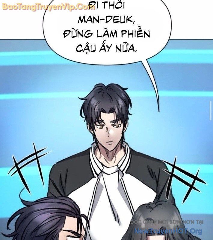 Trang 161