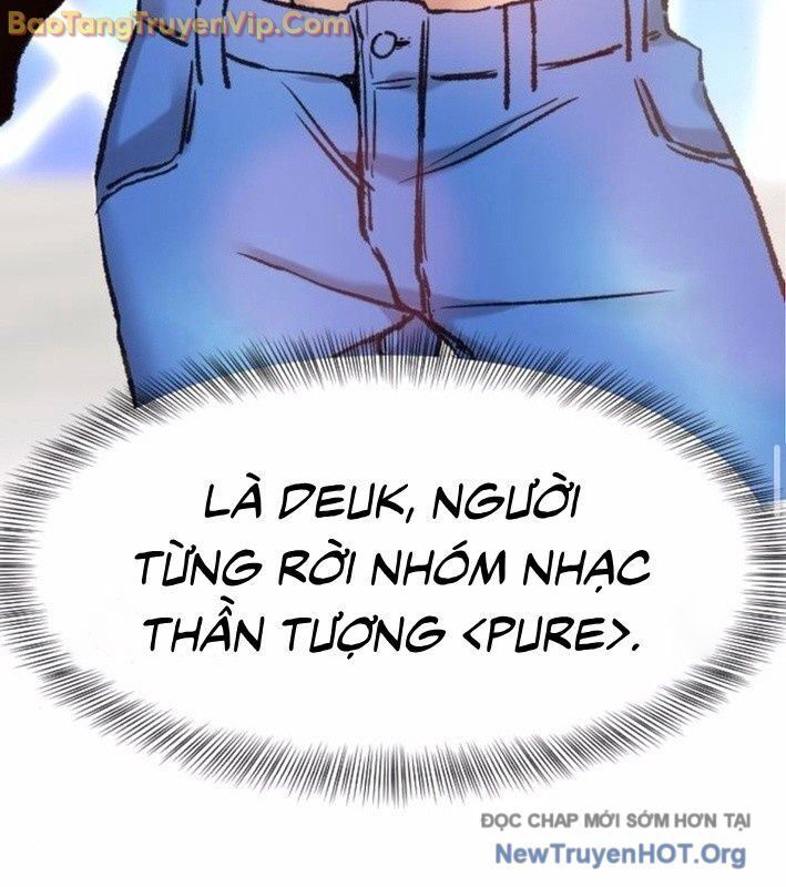 Trang 172