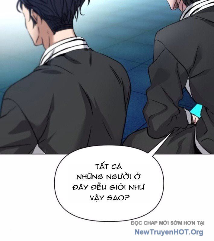 Trang 145