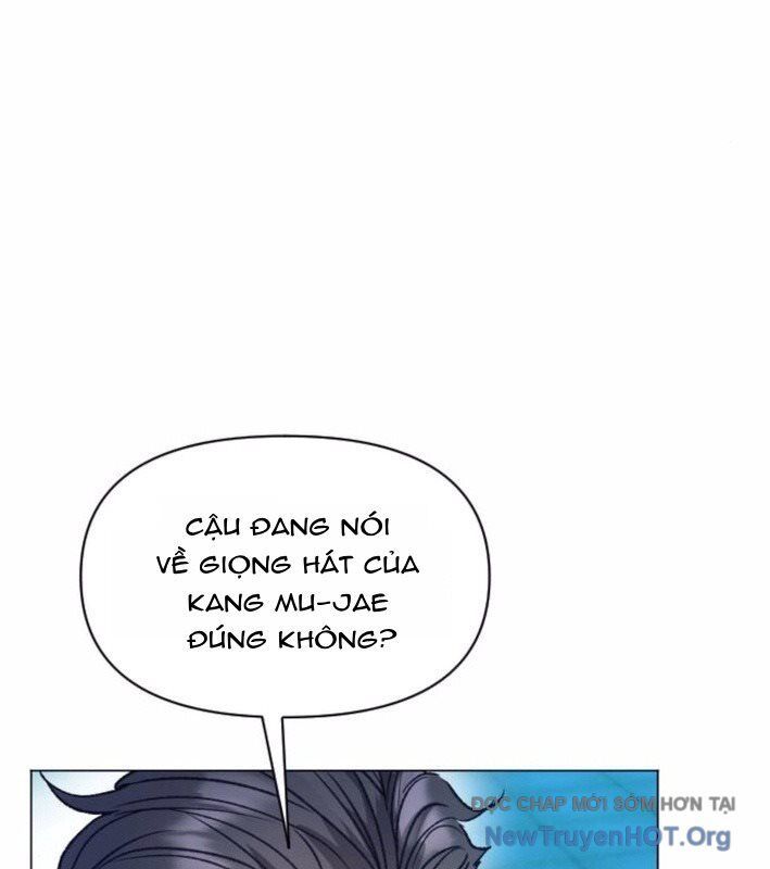 Trang 146