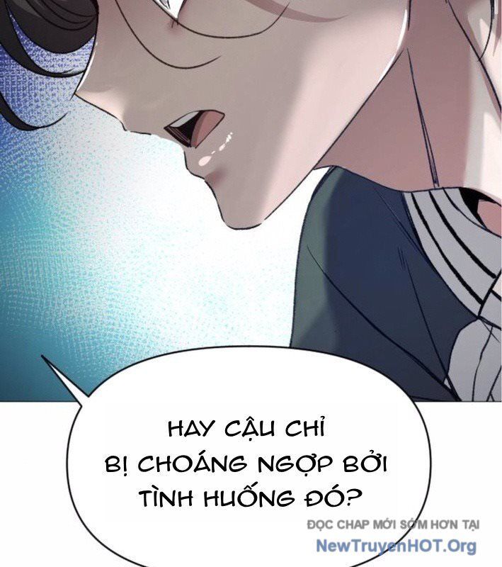 Trang 185