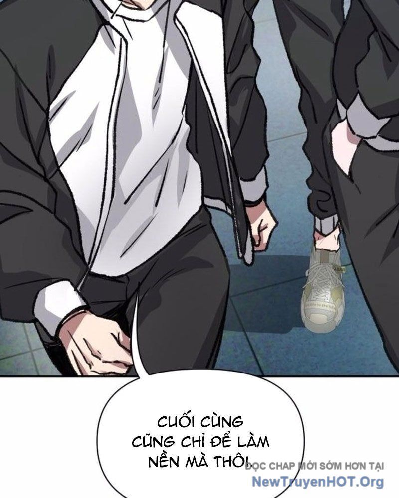 Trang 78