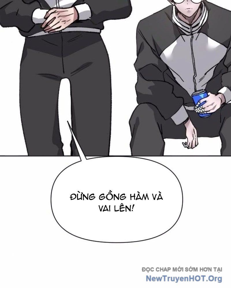 Trang 110