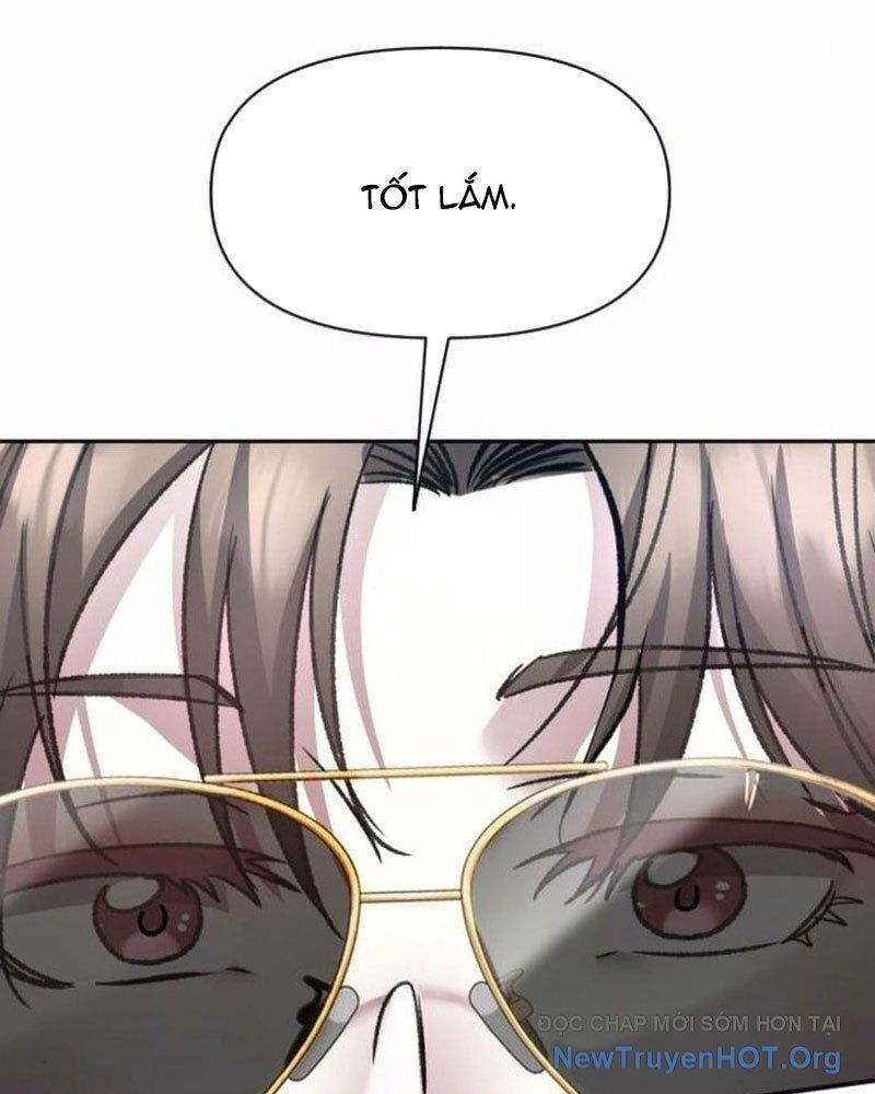 Trang 142