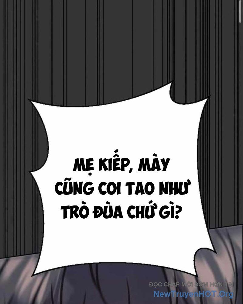 Trang 92