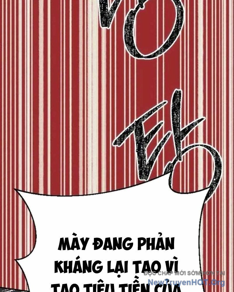 Trang 133