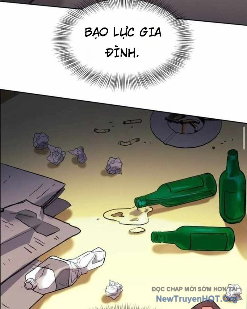 Trang 149