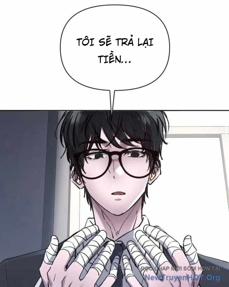 Trang 190