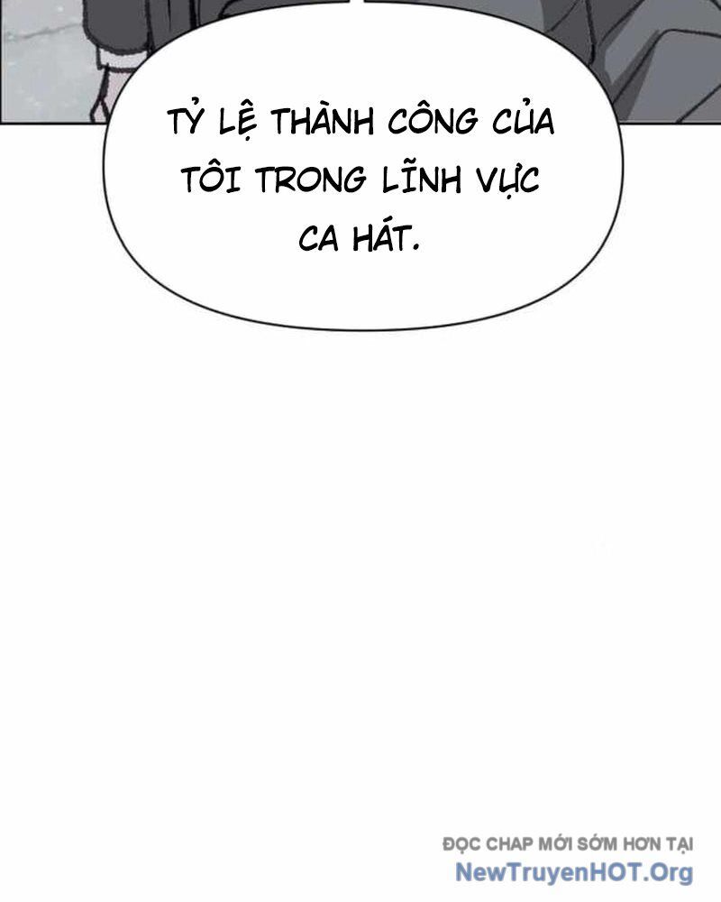 Trang 217