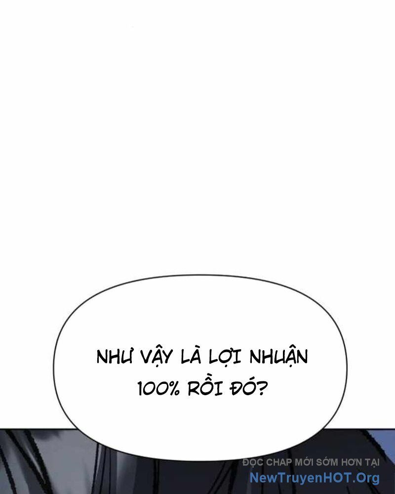 Trang 233