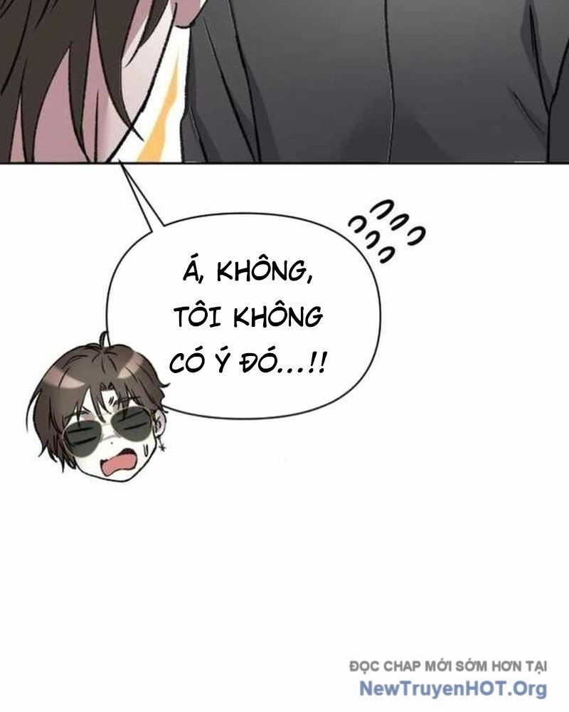 Trang 237