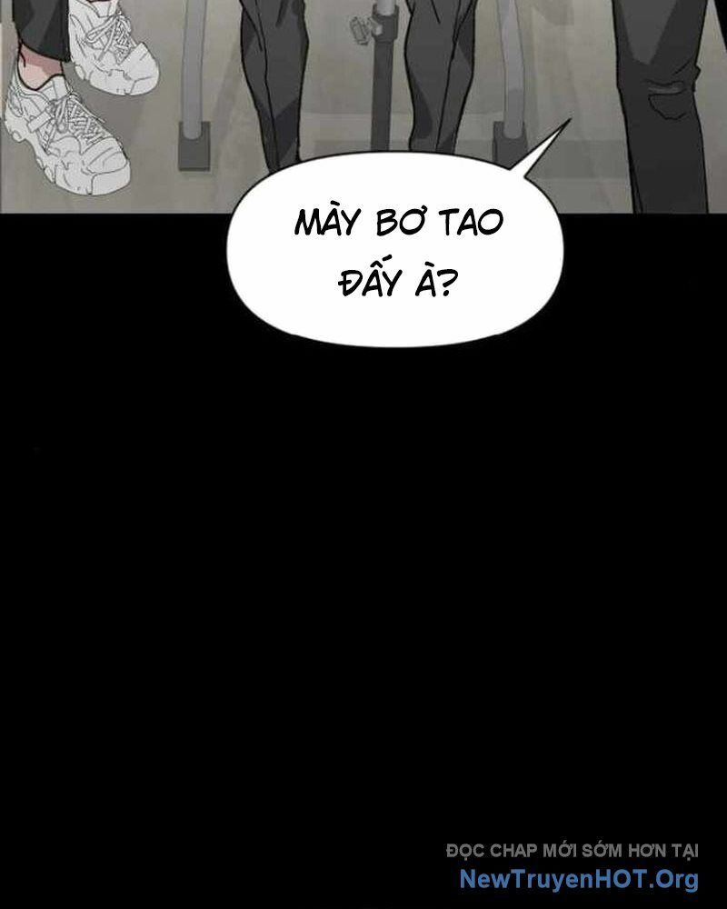 Trang 81