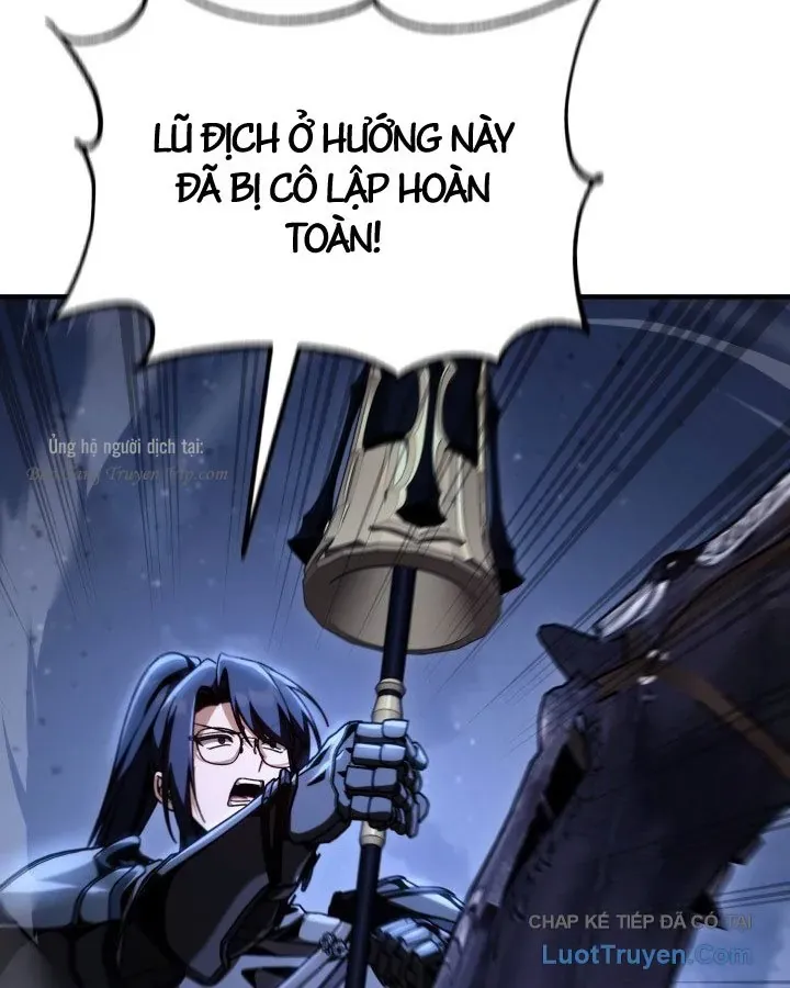 Trang 47