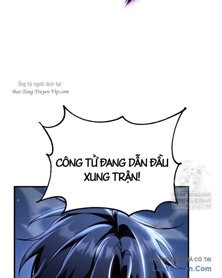 Trang 57